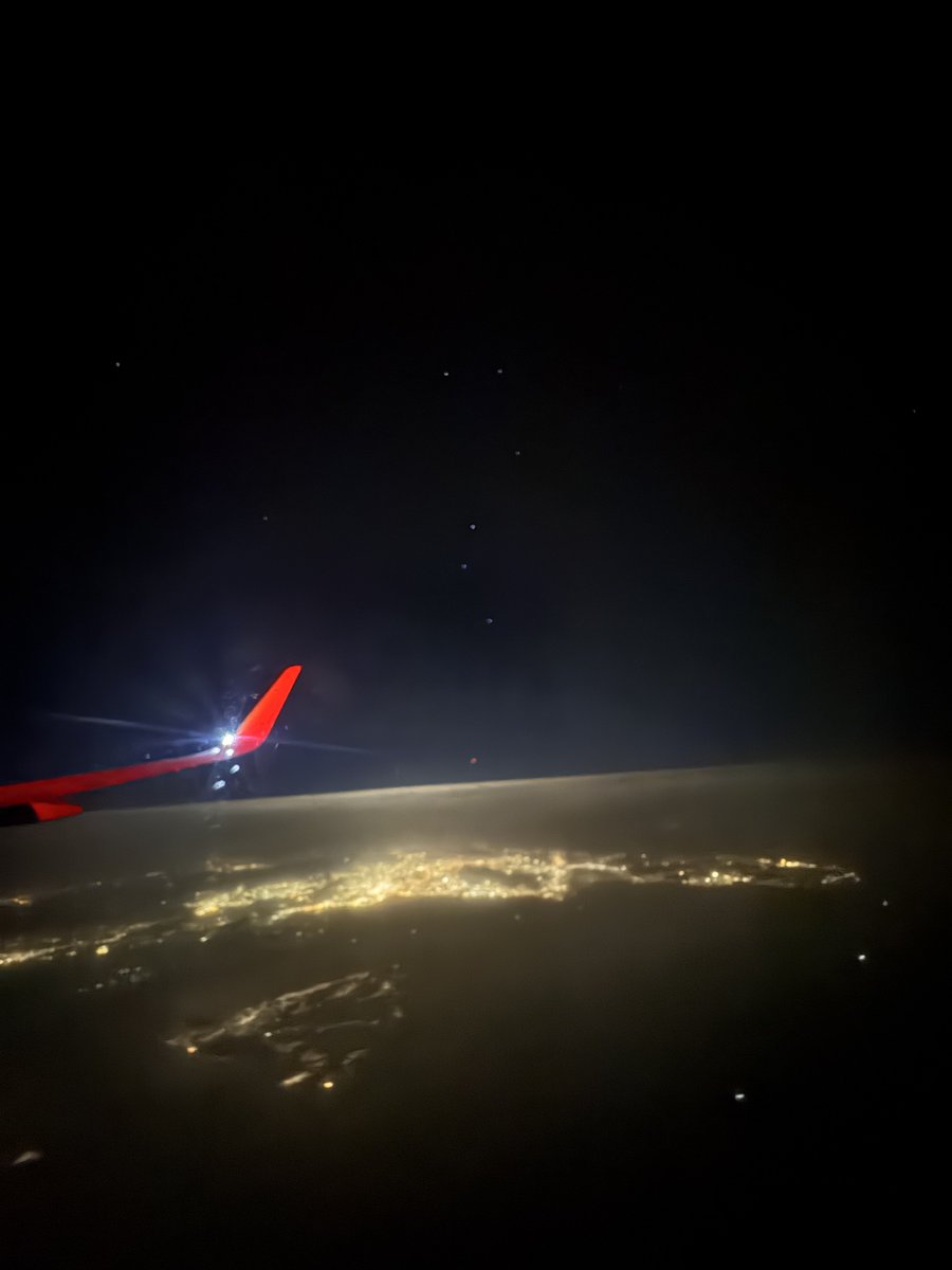 Just Le Mike 先生 tweet media