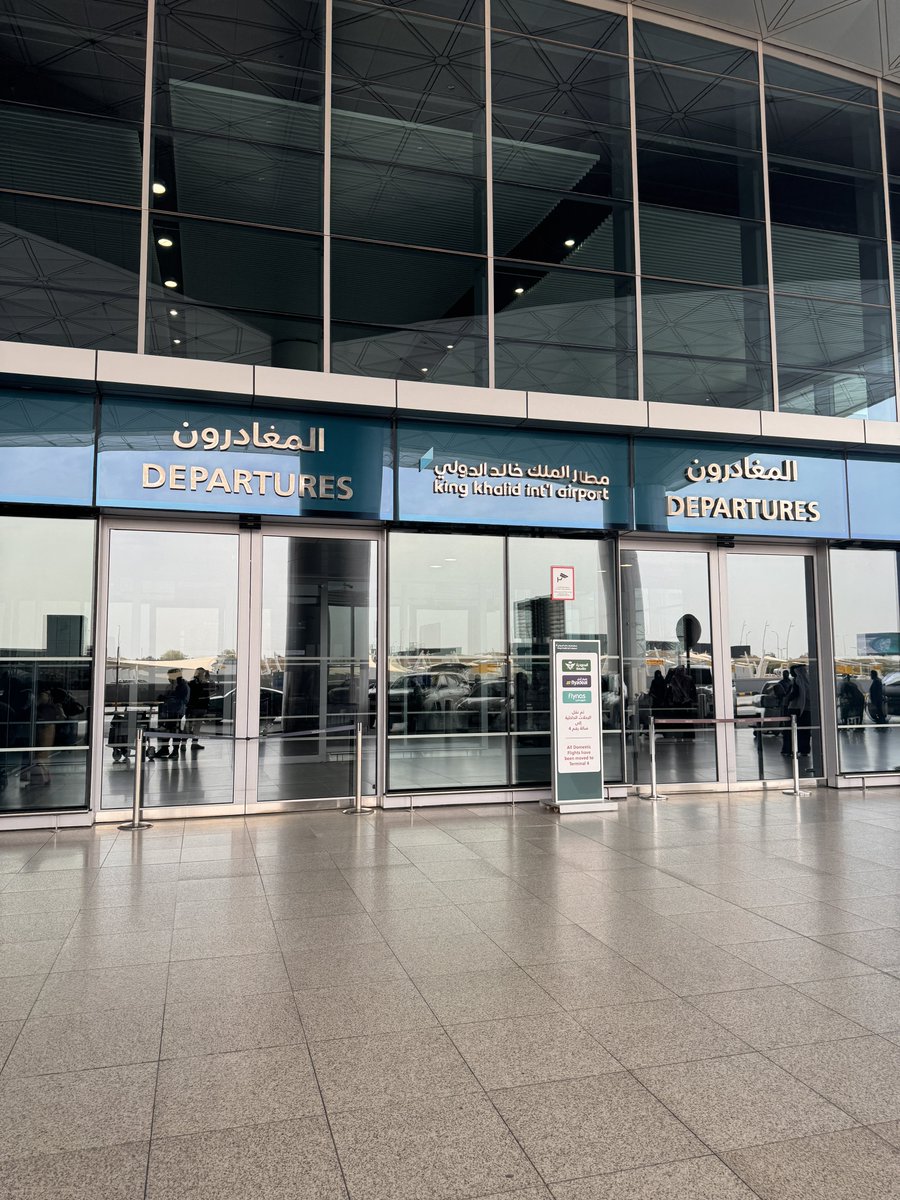 Just Le Mike 先生 tweet media