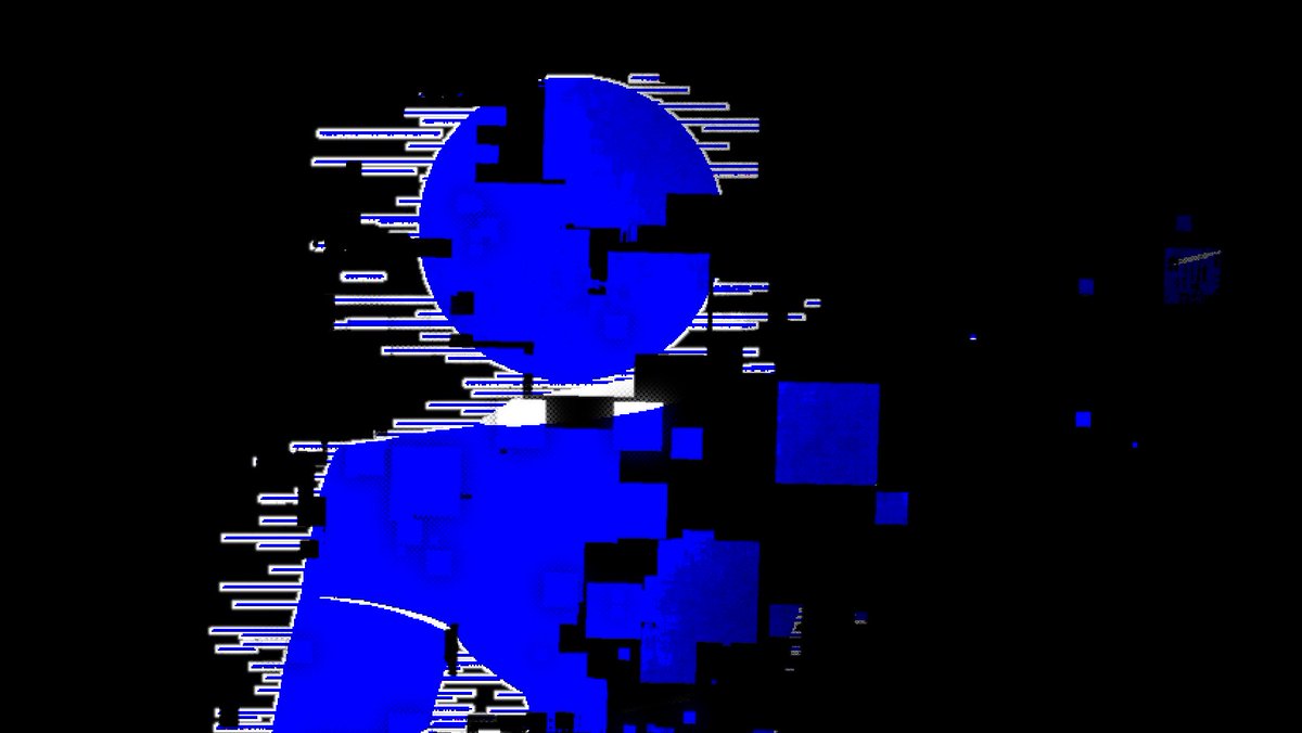 𝑲𝒐𝒐𝒌𝒐𝒐 tweet media