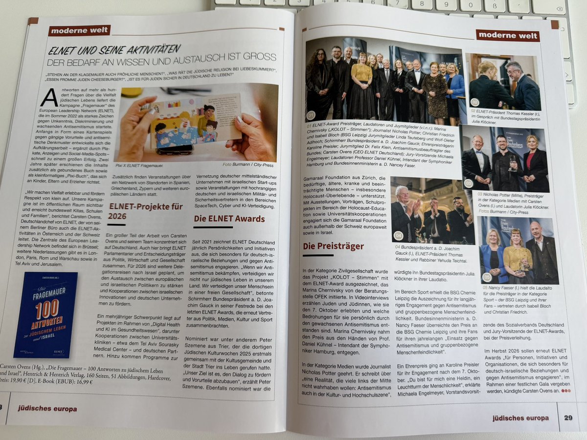 Carsten Ovens tweet media