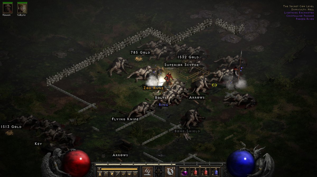 RunawayDiesel tweet media