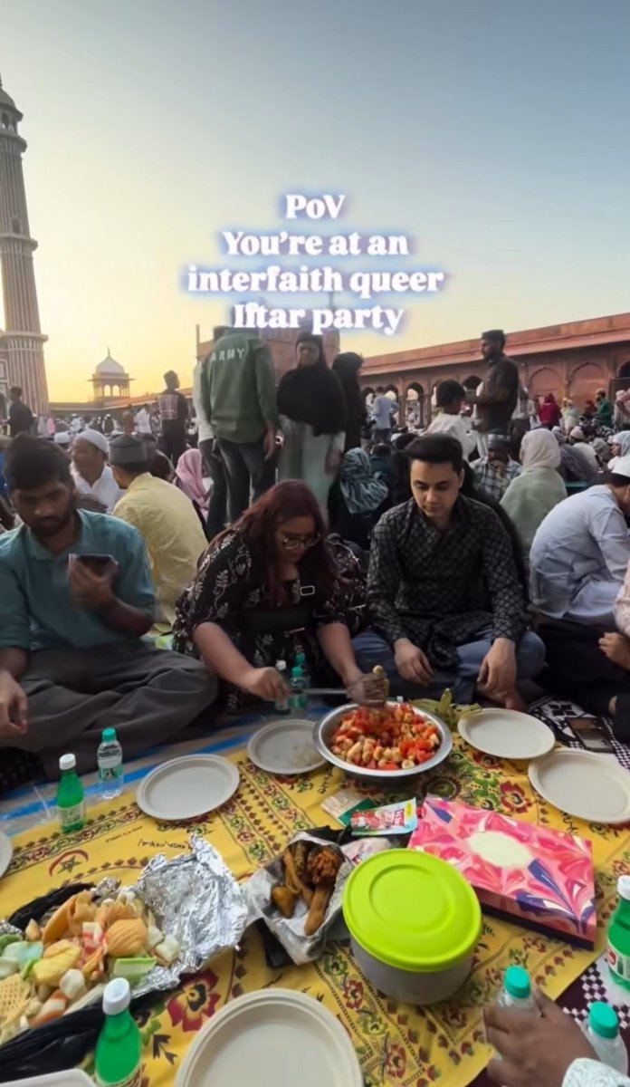 aria ⟡ tweet media