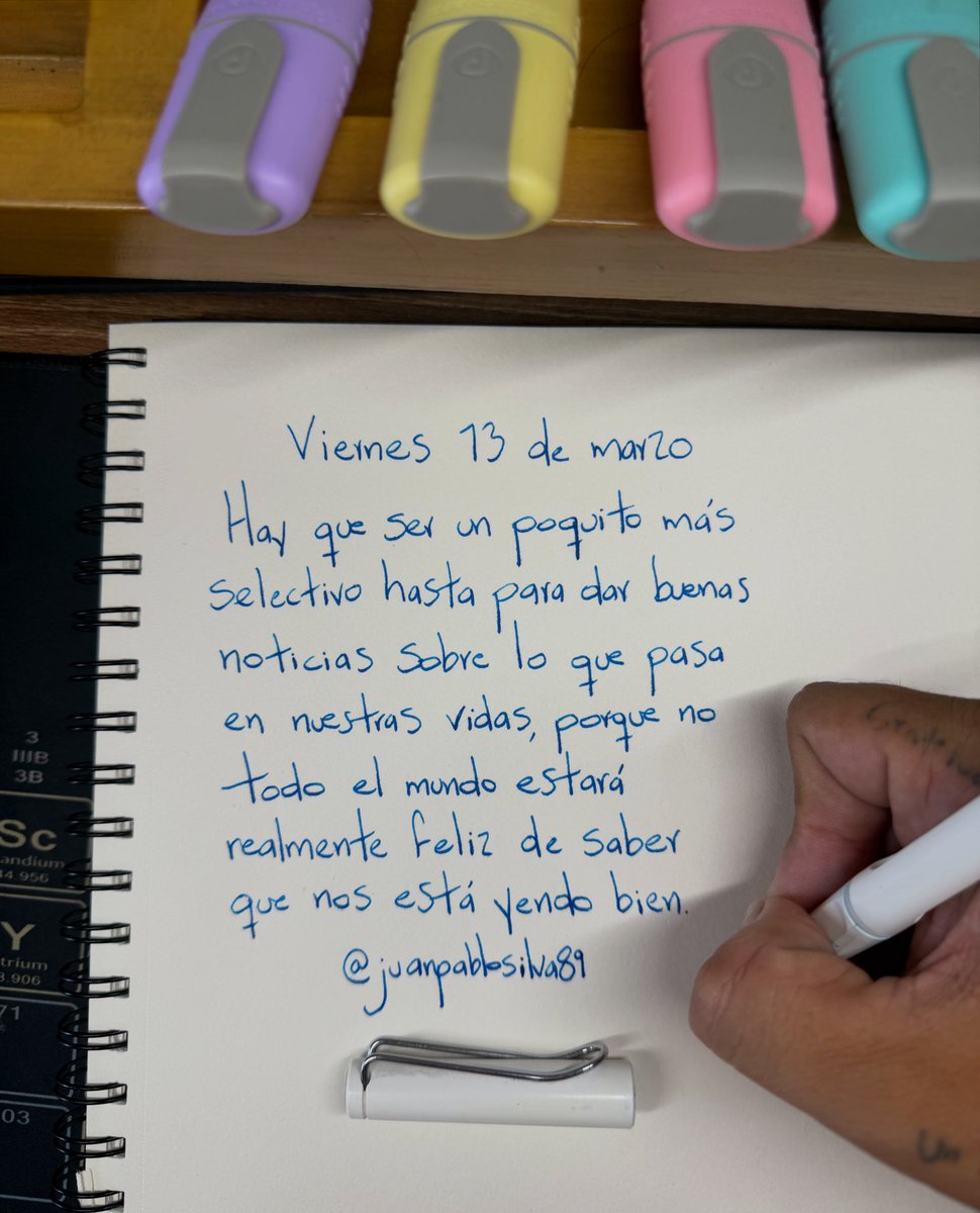 JuanPaSilva07's tweet photo. 🪐🧘☕️ https://t.co/sfgi9dsFRX