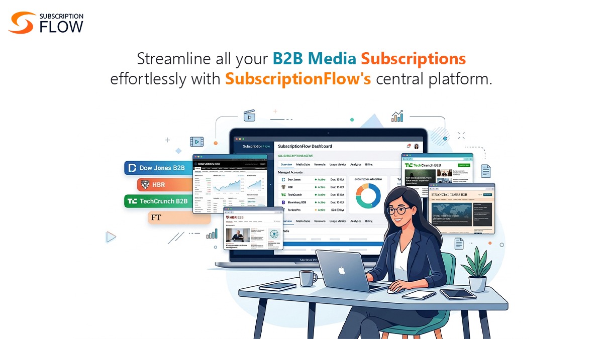 SubscriptionFlow tweet media