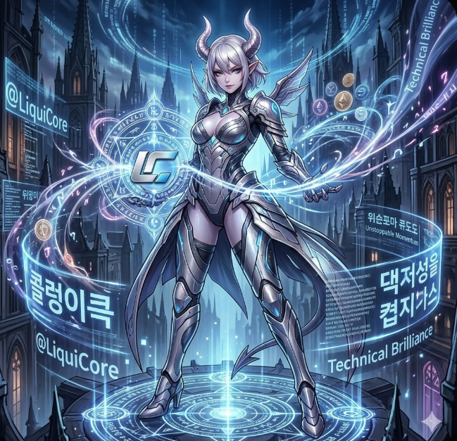 MagicofArche tweet media