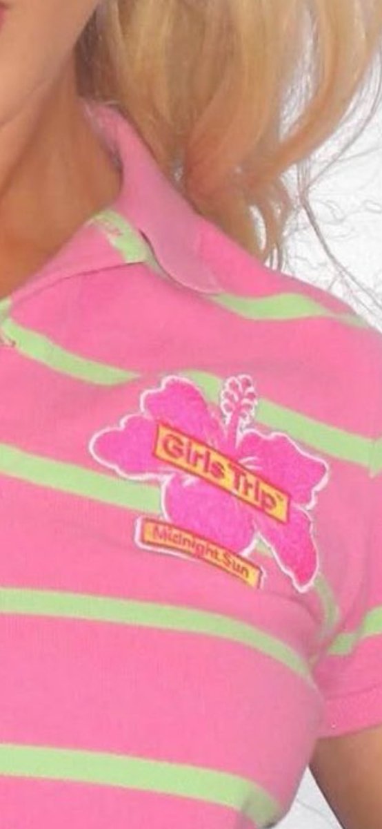 peter ❀ tweet media