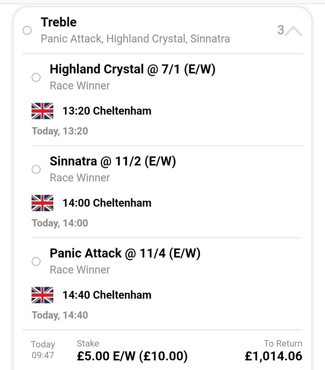 Bill 🌟🌟 tweet media