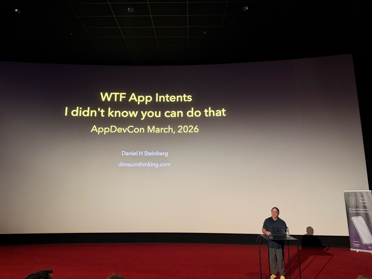 Tibor Bödecs tweet media