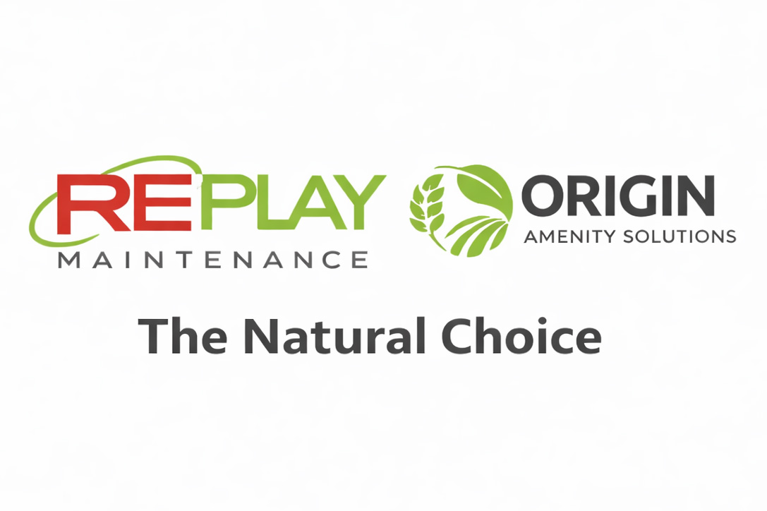 Football & Stadium Management tweet media