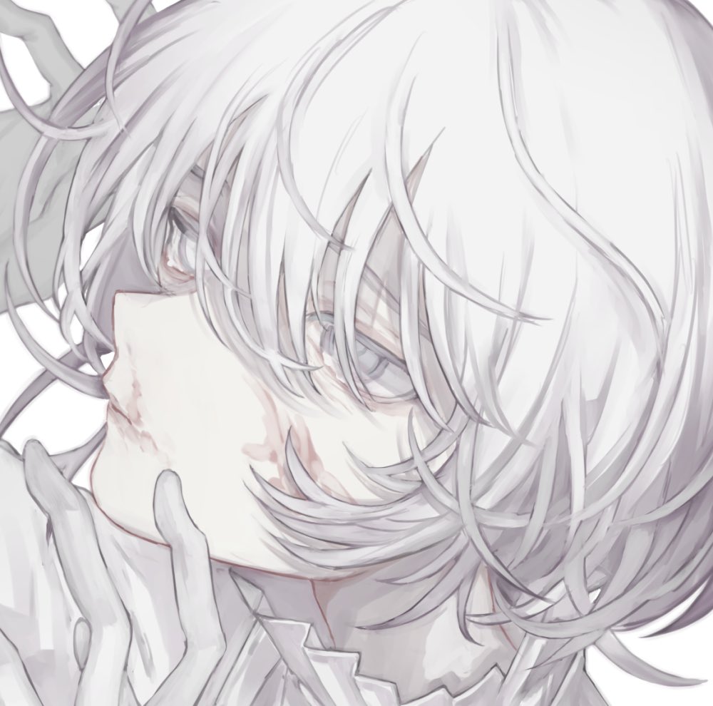 ylu_u's tweet photo. 【📢ご依頼募集のお知らせ🪽】
.
アイコン制作依頼を募集します⚪️1年程新規のご依頼を停止しておりましたのでこの機会に💭描かせて下さるとうれしいです🪽
.
◽️応募・詳細はこちら▼
https://t.co/AXX2ixc0Yy
◽️受付期間：3/13～3/16

💭予定数を上回る場合は抽選となります。
💭ご利用にはユーザー登録が必要です。