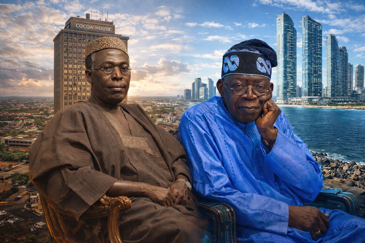 OH GOD OF CREATION - GIVE UNTO US TRUE LEADERS

Give unto us conscious leaders. Men and women who do not grovel before transgressors. Who do not hunger for the applause of a mob that will devour them tomorrow.

We are a race consistently under threat of external domination,