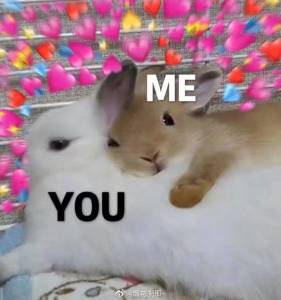 OofyColorful🎨 tweet media