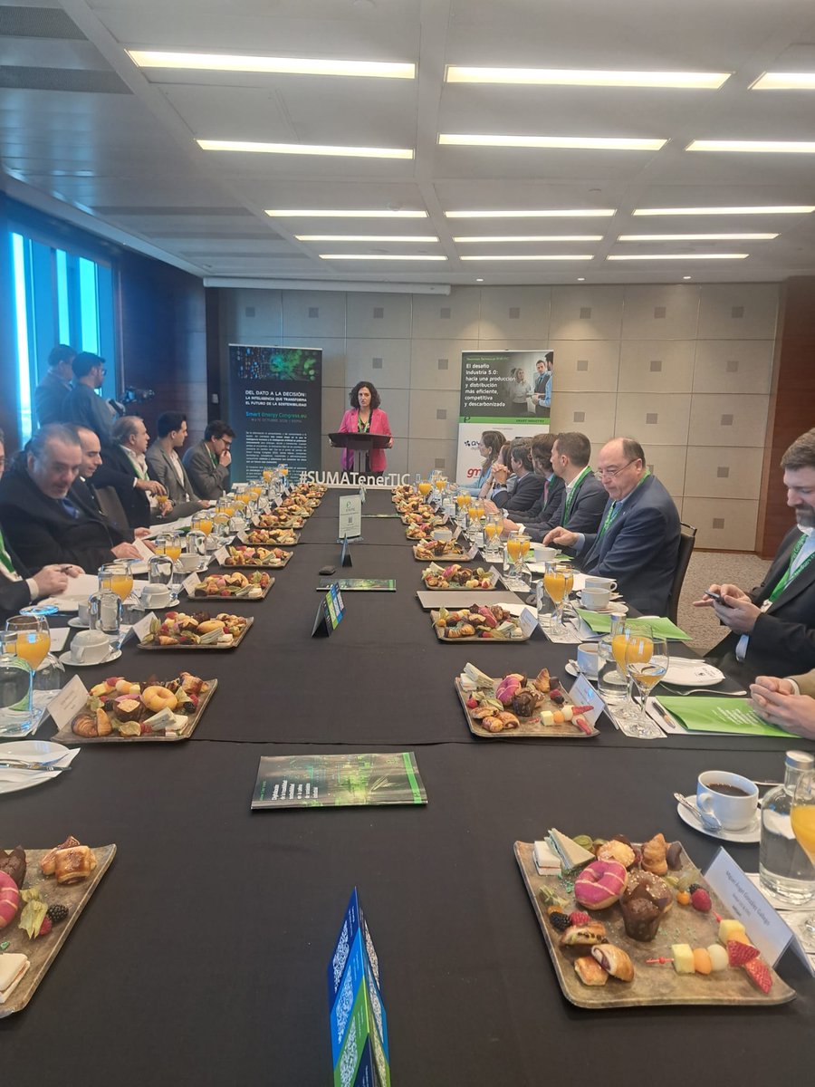 Ayesa Digital tweet media