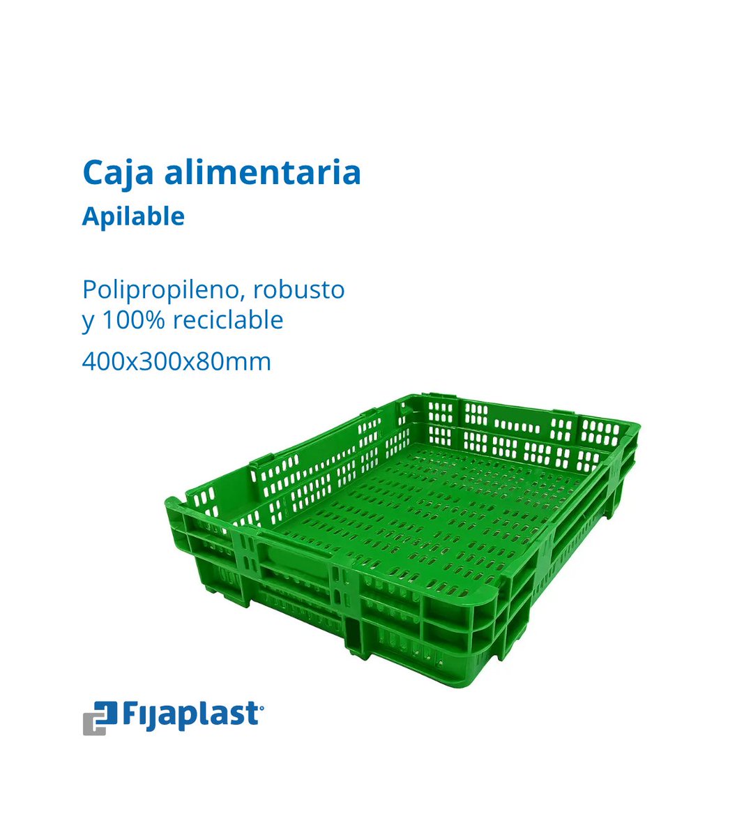 Fijaplast tweet media