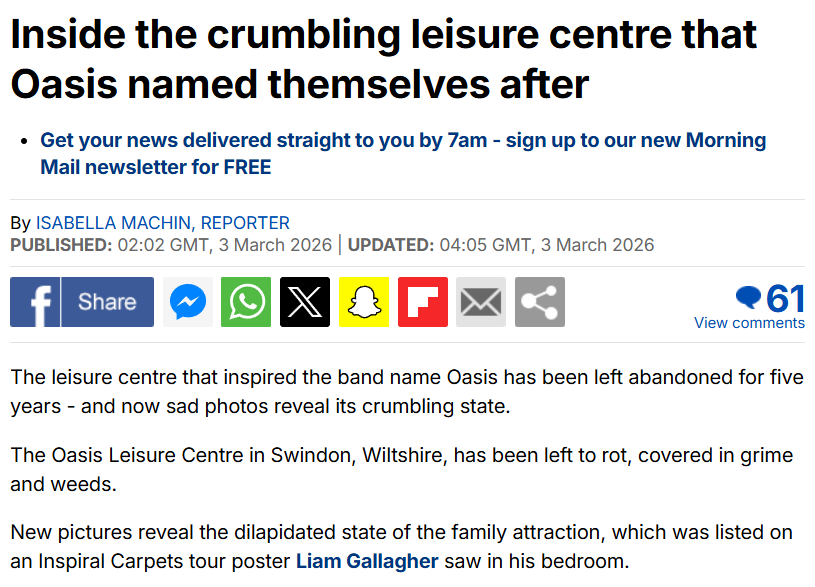 Quasimomo 🌎🔚☠️🔥🚌🔥💨 tweet media