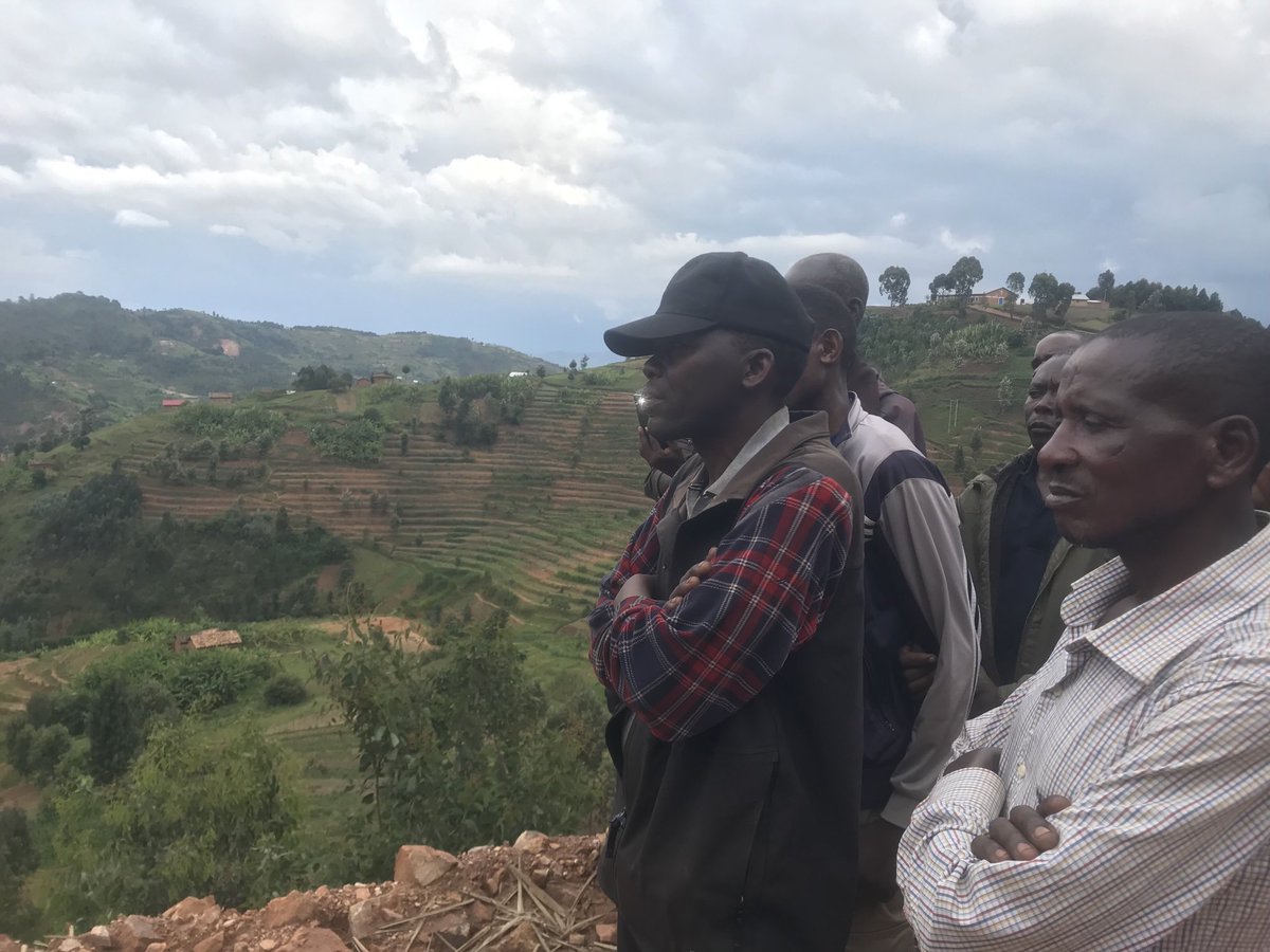 IJAMBO.NET tweet media