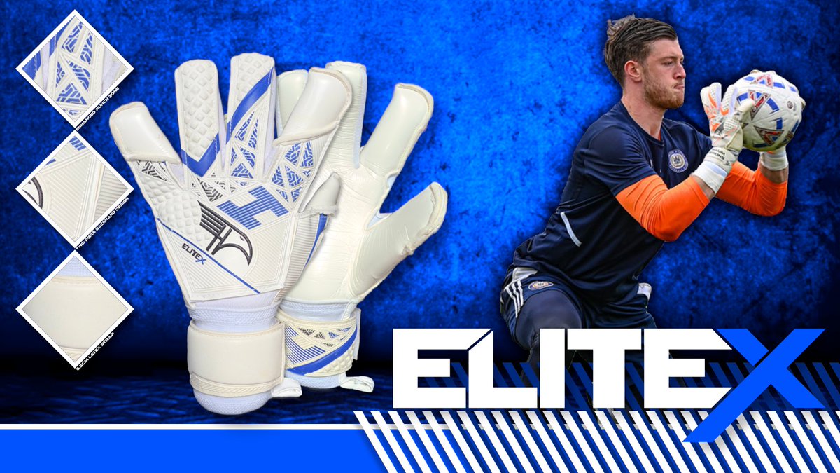 Hawk Goalkeeping tweet media