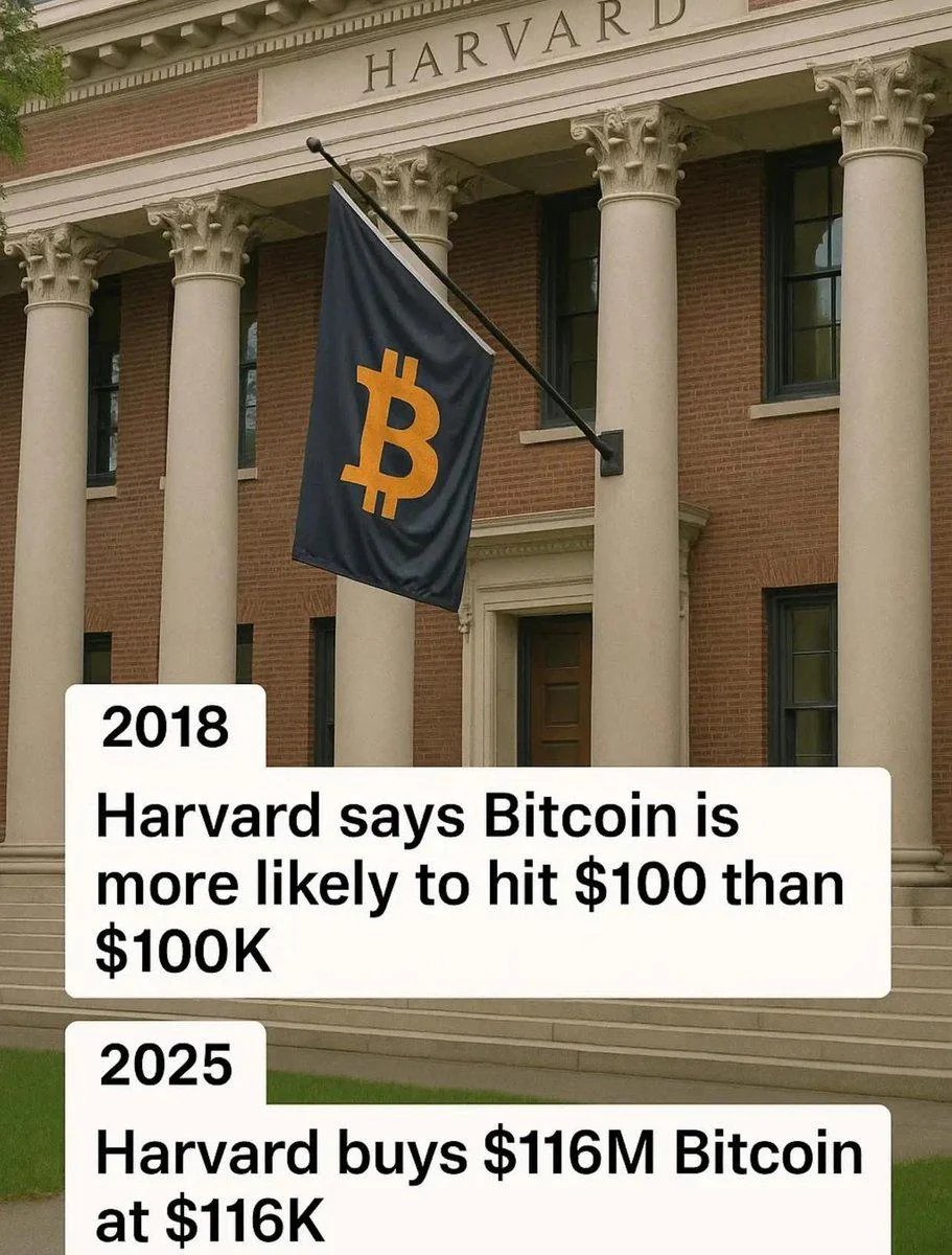 Simply Bitcoin tweet media