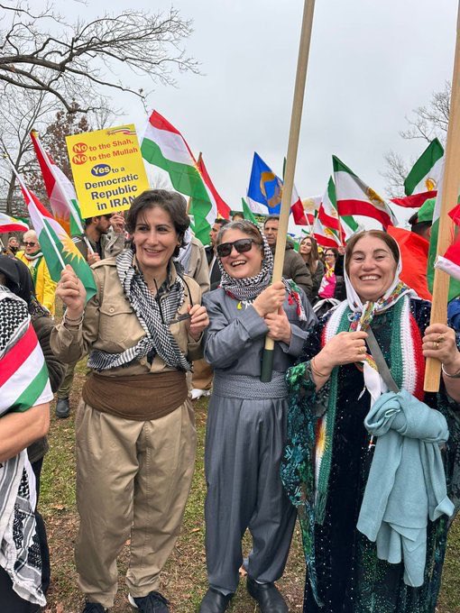 Mehrdad freedom tweet media