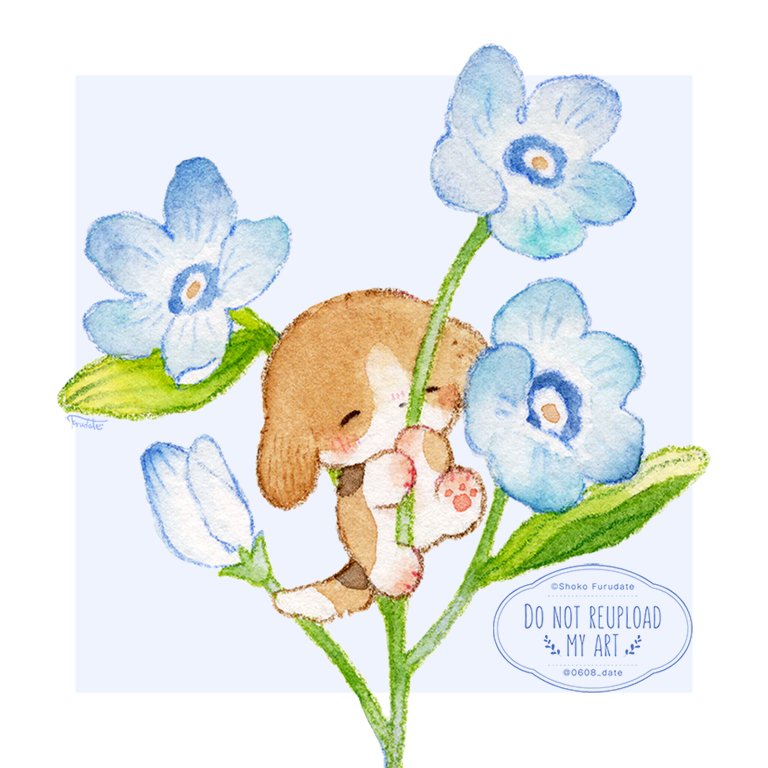 だてちゃん tweet media