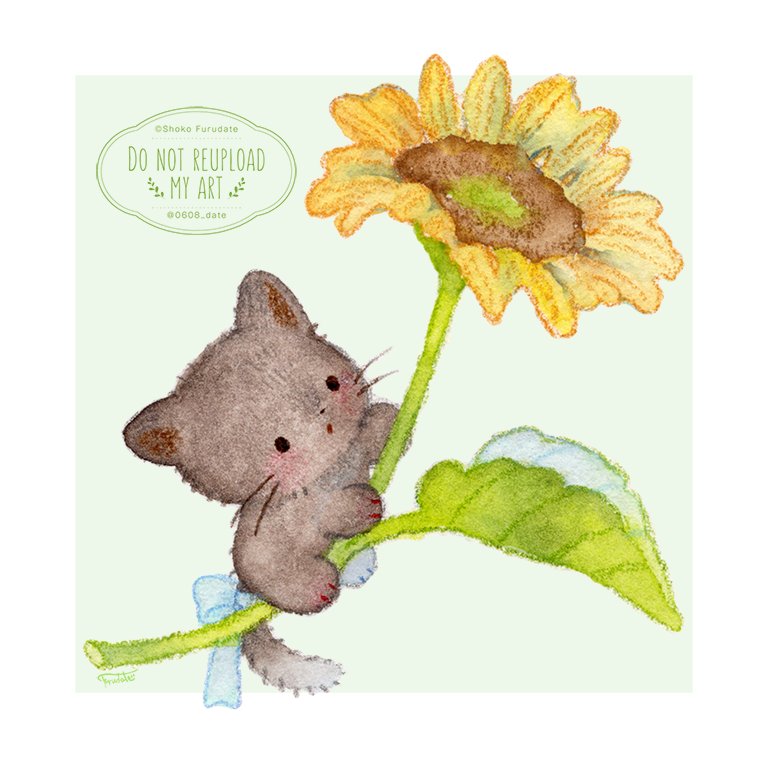 だてちゃん tweet media