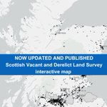 Photo by Scot Gov Planning (@ScotGovPlanning)