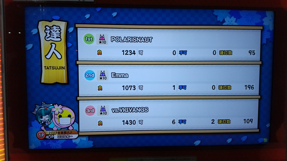 ここなちー tweet media