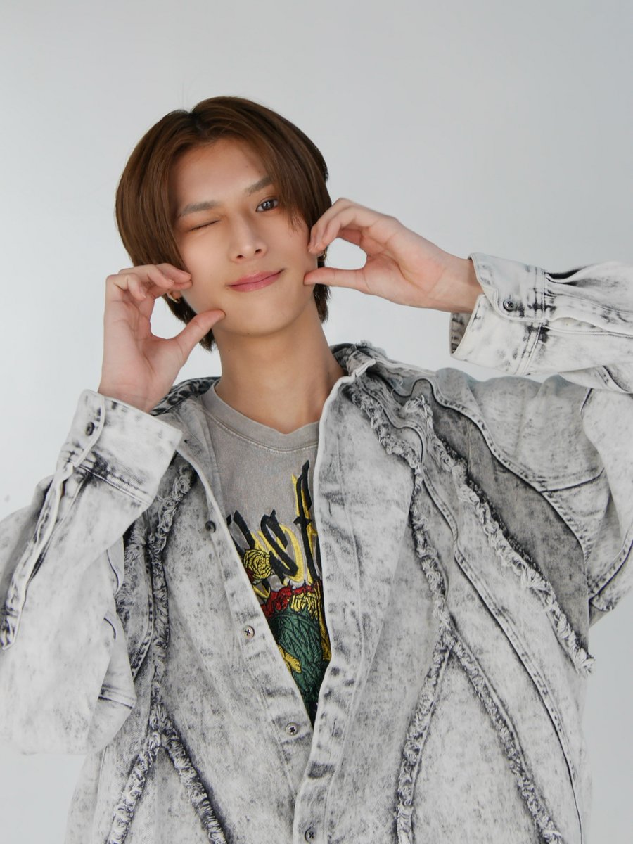 愛されICExの作り方」インタビュー🧊👶】 ICEx中村旺太郎、ギャップで