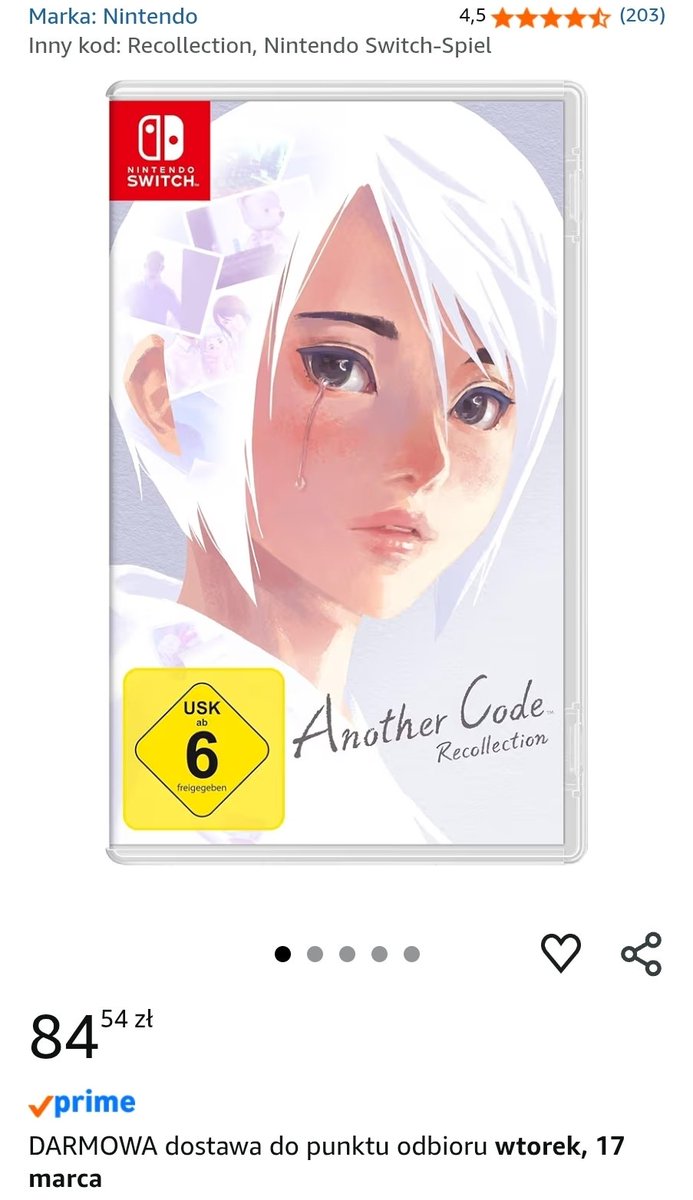 Krzysztof Cichy tweet media