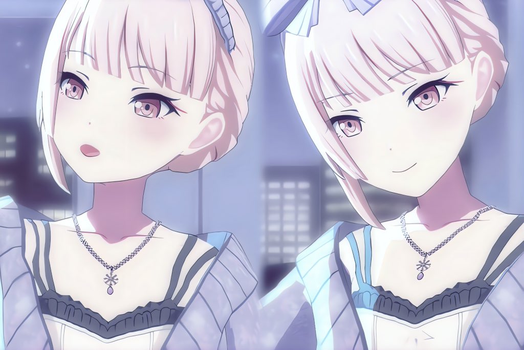 あ い り tweet media