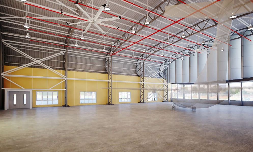 Amαr 🇮🇳 tweet media