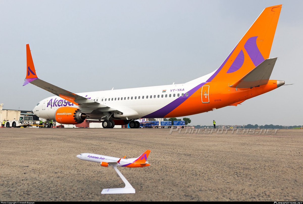 Amαr 🇮🇳 tweet media