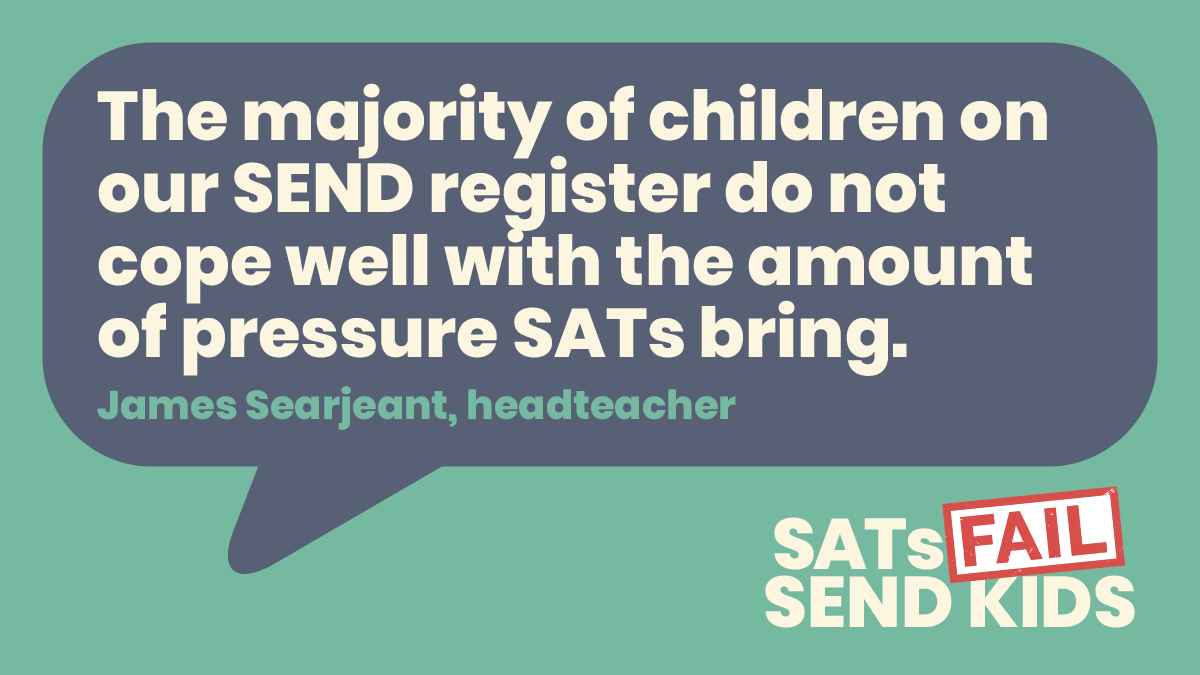 More Than A Score tweet media