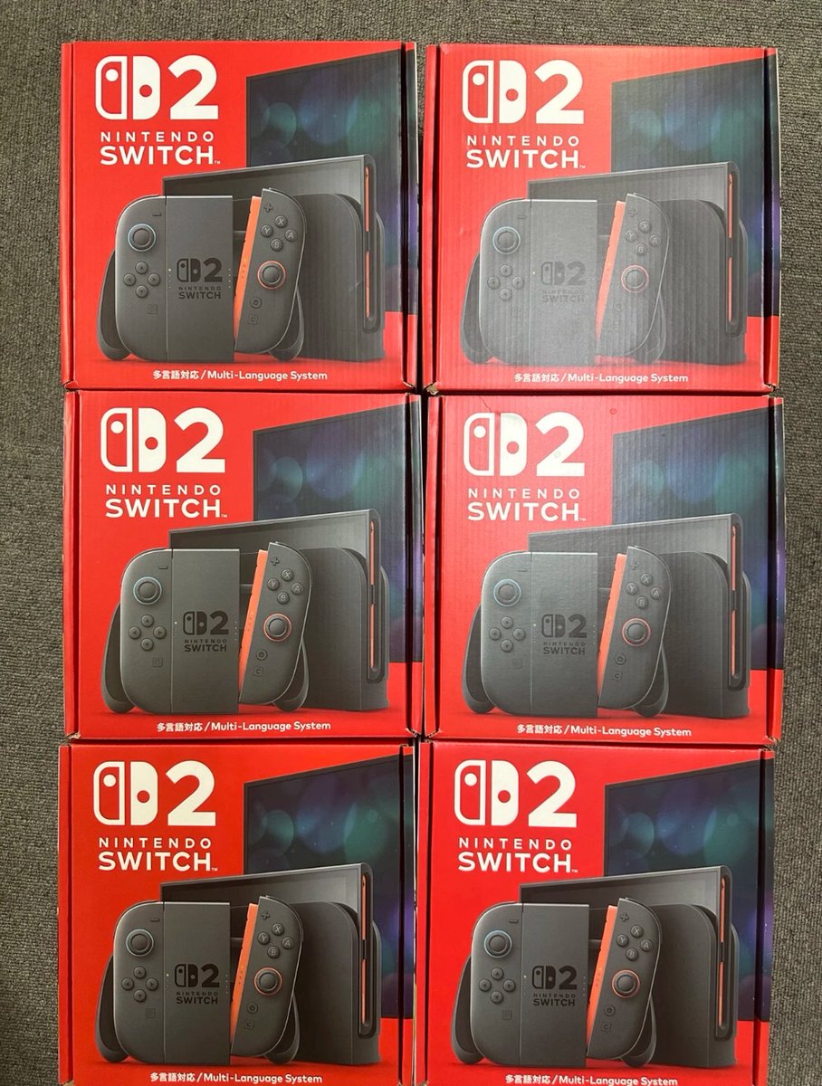 【公式】オンラインショッピングゲームズ tweet media