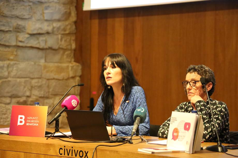 Hizkuntz Eskubideen Behatokia tweet media