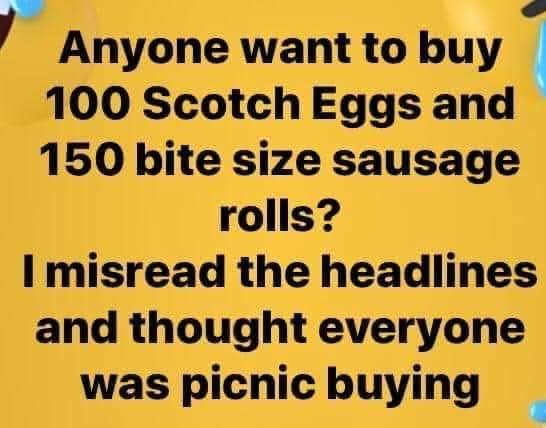 Sir Hobby of Herts tweet media