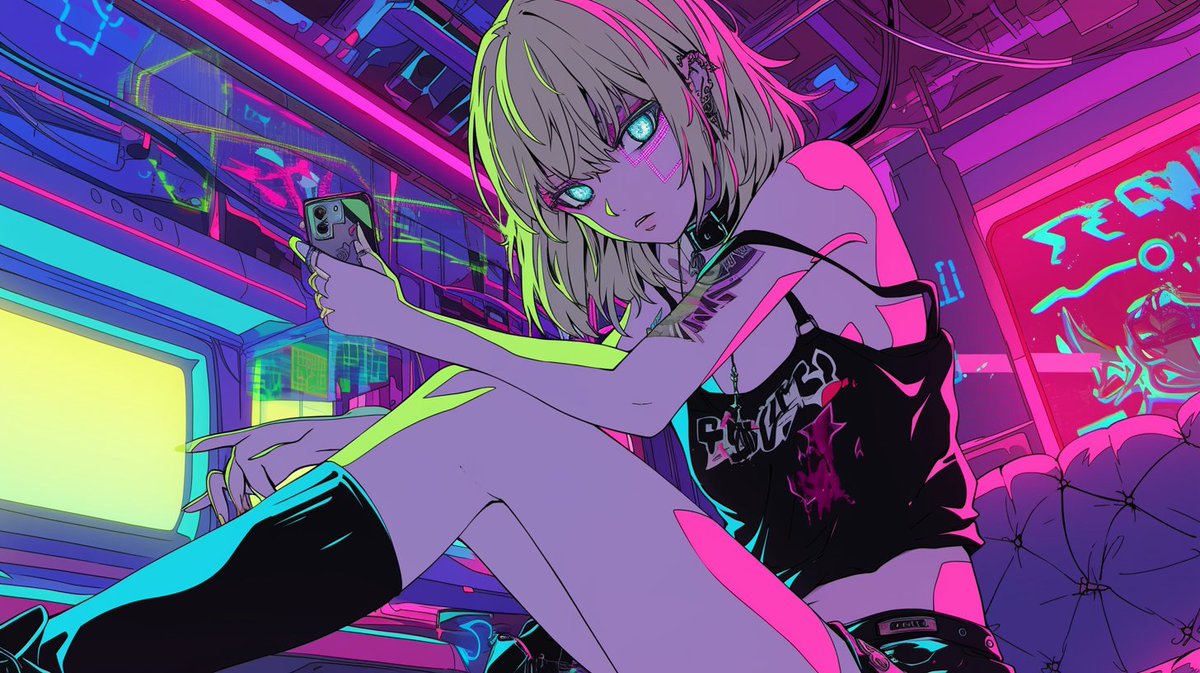BearBeeH's tweet photo. この街で、
自分だけ少しズレている気がする。
でも、
まだここにいる。
#REVERBeat #NightLog https://t.co/0LseLFfKnf