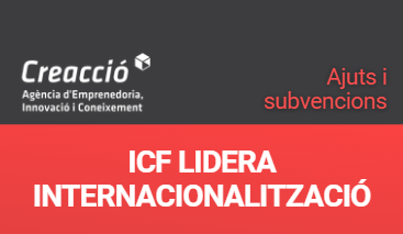 Creacció tweet media