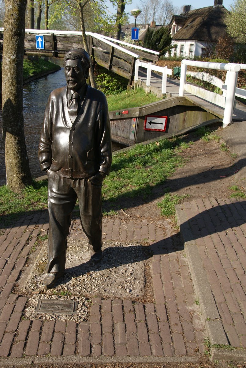 Gemeentearchief Steenwijkerland tweet media