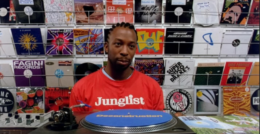 Aerosoul Limited ™ tweet media