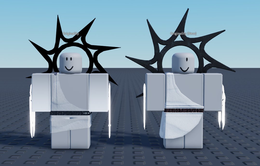 eri(q)¹ tweet media