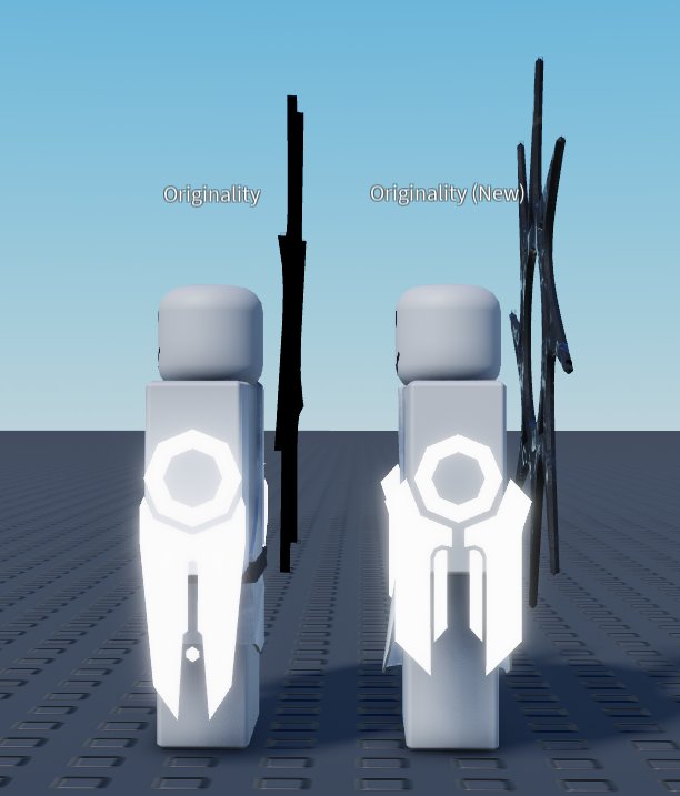 eri(q)¹ tweet media