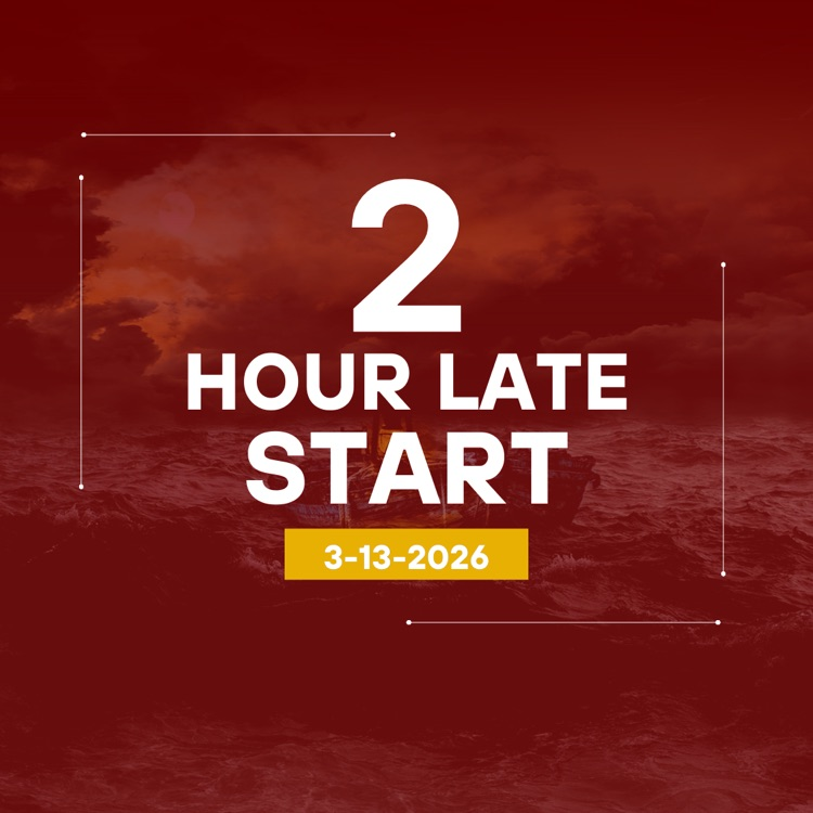 C-I School District tweet media