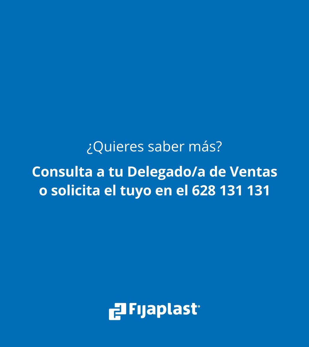 Fijaplast tweet media