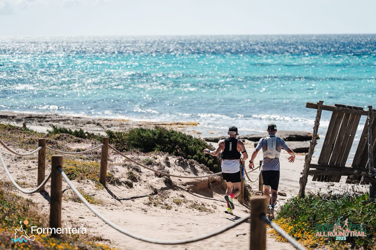 Turismo Illes Balears tweet media