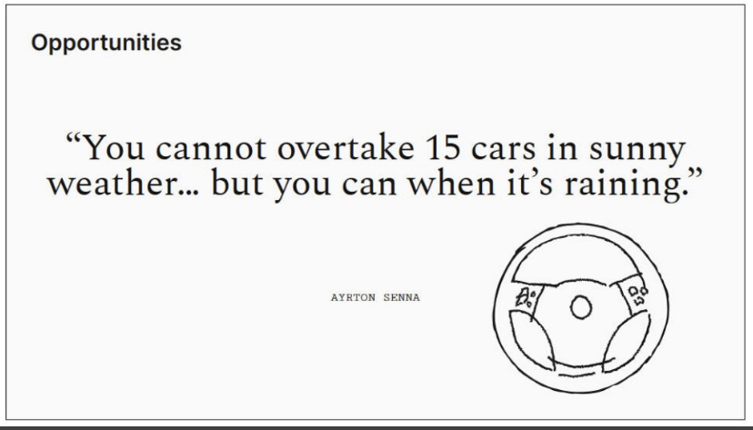 Rene Sellmann tweet media