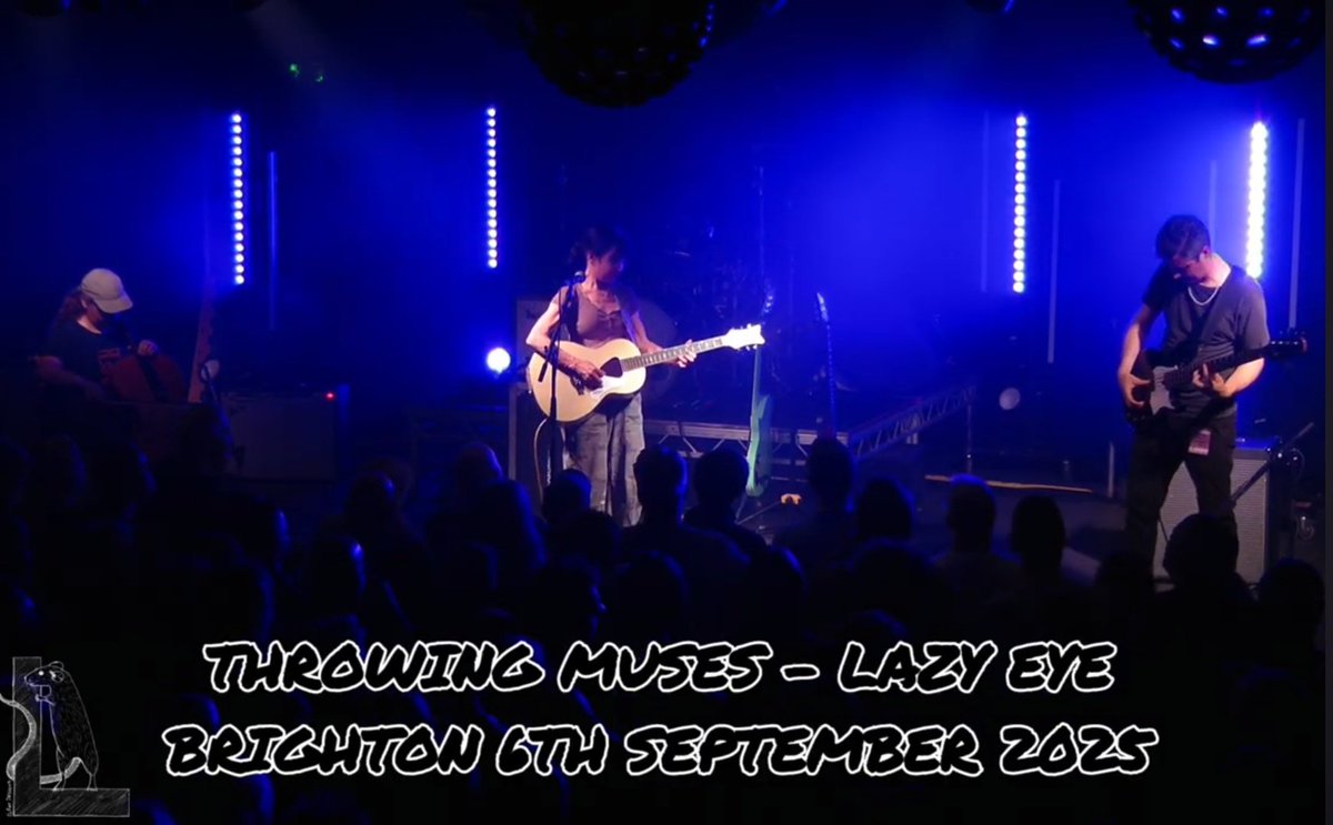 ElRat Designs tweet media