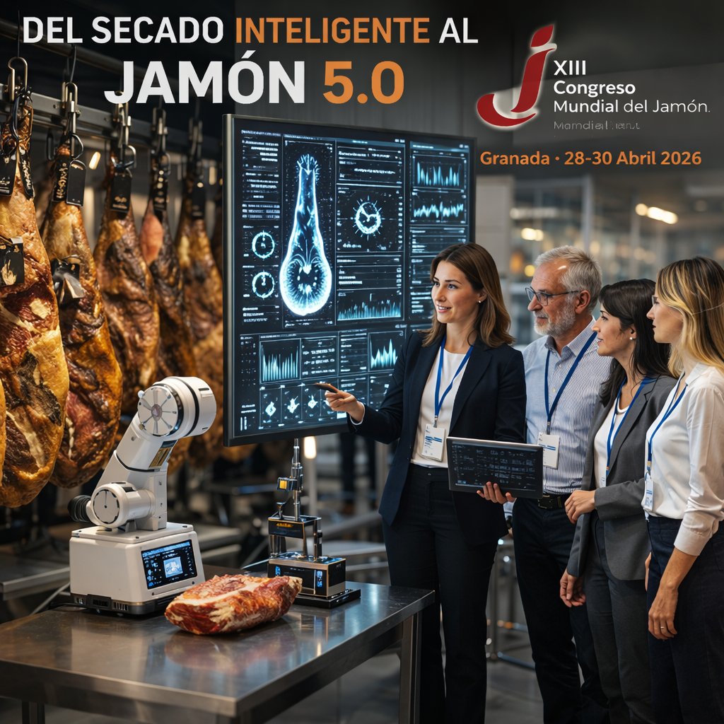 International Ham Institute tweet media