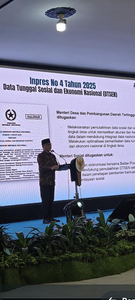 pulo sinaga tweet media