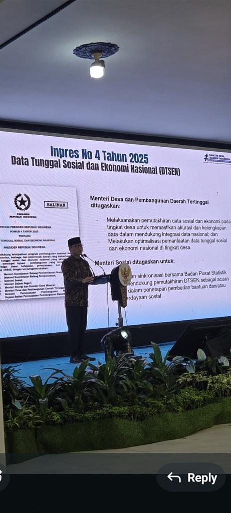 pulo sinaga tweet media